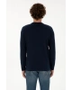 U.S. Polo Assn. Erkek Sweatshirt