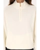 U.S. Polo Assn. Kadın Sweatshirt