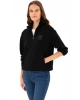 U.S. Polo Assn. Kadın Sweatshirt