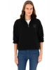 U.S. Polo Assn. Kadın Sweatshirt