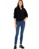 U.S. Polo Assn. Kadın Sweatshirt