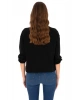 U.S. Polo Assn. Kadın Sweatshirt