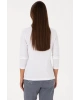 U.S. Polo Assn. Kadın Sweatshirt