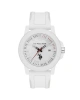 U.S. Polo Assn. USPA1029-09 Erkek Kol Saati