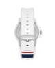U.S. Polo Assn. USPA1029-09 Erkek Kol Saati