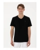 U.S. Polo Assn. U.S. Polo Assn. Erkek T-Shirt