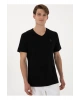 U.S. Polo Assn. U.S. Polo Assn. Erkek T-Shirt
