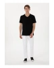 U.S. Polo Assn. U.S. Polo Assn. Erkek T-Shirt