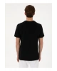 U.S. Polo Assn. U.S. Polo Assn. Erkek T-Shirt