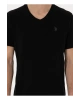 U.S. Polo Assn. U.S. Polo Assn. Erkek T-Shirt
