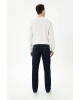 U.S. Polo Assn. U.S. Polo Assn. Luther-A-U Mavi Erkek Jean Pantolon
