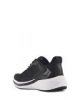 U.S.POLO ASSN BLAKE SİYAH K.GRİ COMFORT CASUAL SPOR AYAKKABISI
