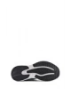 U.S.POLO ASSN BLAKE SİYAH K.GRİ COMFORT CASUAL SPOR AYAKKABISI
