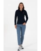 U.S. Polo Assn. Kadın Sweatshirt