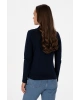 U.S. Polo Assn. Kadın Sweatshirt
