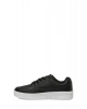 U.S. Polo Assn. LEE 6FX Siyah Erkek Sneaker