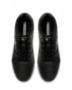 U.S. Polo Assn. LEE 6FX Siyah Erkek Sneaker
