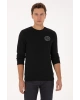 U.S. Polo Assn. Erkek Sweatshirt