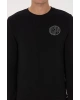 U.S. Polo Assn. Erkek Sweatshirt