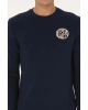 U.S. Polo Assn. Erkek Sweatshirt