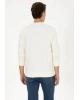 U.S. Polo Assn. Erkek Sweatshirt