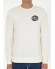 U.S. Polo Assn. Erkek Sweatshirt