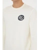 U.S. Polo Assn. Erkek Sweatshirt