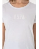 U.S. Polo Assn.