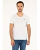 U.S. Polo Assn.