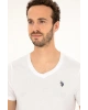 U.S. Polo Assn.