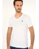 U.S. Polo Assn.