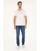 U.S. Polo Assn.
