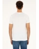 U.S. Polo Assn.