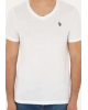 U.S. Polo Assn.