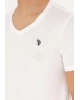 U.S. Polo Assn.
