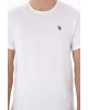 U.S. Polo Assn. Gts01Iy025 Lacivert Erkek T-Shirt 2084591
