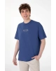 U.S. Polo Assn. U.S. Polo Assn. Terran Lacivert Erkek T-Shirt