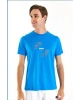 U.S. Polo Assn. U.S.POLO ASSN Erkek YAMO Tshirt