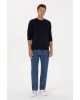 U.S. Polo Assn. Erkek Regular Sweatshirt