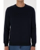 U.S. Polo Assn. Erkek Regular Sweatshirt