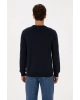 U.S. Polo Assn. Erkek Regular Sweatshirt