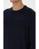 U.S. Polo Assn. Erkek Regular Sweatshirt