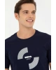 U.S. Polo Assn. US POLO ASSN T-shirt