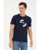U.S. Polo Assn. US POLO ASSN T-shirt