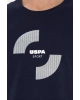 U.S. Polo Assn. US POLO ASSN T-shirt