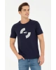 U.S. Polo Assn. US POLO ASSN T-shirt