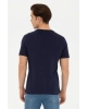 U.S. Polo Assn. US POLO ASSN T-shirt