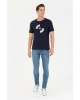 U.S. Polo Assn. US POLO ASSN T-shirt