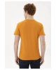 U.S. Polo Assn. U.S. Polo Assn. TEVER Kiremit Erkek T-Shirt