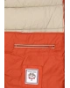 U.S.POLO Erkek Kiremit Yelek